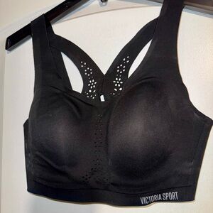 Victoria secret sport Racerback Sports Bra